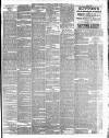 Oxford Chronicle and Reading Gazette Saturday 06 April 1895 Page 7