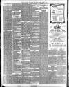 Oxford Chronicle and Reading Gazette Saturday 20 April 1895 Page 2