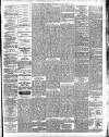 Oxford Chronicle and Reading Gazette Saturday 20 April 1895 Page 5