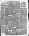 Oxford Chronicle and Reading Gazette Saturday 20 April 1895 Page 7