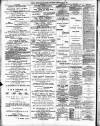 Oxford Chronicle and Reading Gazette Saturday 27 April 1895 Page 4