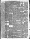 Oxford Chronicle and Reading Gazette Saturday 27 April 1895 Page 7