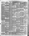 Oxford Chronicle and Reading Gazette Saturday 27 April 1895 Page 8