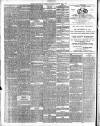 Oxford Chronicle and Reading Gazette Saturday 11 May 1895 Page 2