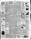 Oxford Chronicle and Reading Gazette Saturday 11 May 1895 Page 3