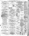 Oxford Chronicle and Reading Gazette Saturday 11 May 1895 Page 4