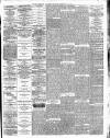 Oxford Chronicle and Reading Gazette Saturday 11 May 1895 Page 5