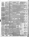 Oxford Chronicle and Reading Gazette Saturday 11 May 1895 Page 6