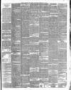 Oxford Chronicle and Reading Gazette Saturday 11 May 1895 Page 7