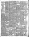 Oxford Chronicle and Reading Gazette Saturday 11 May 1895 Page 8