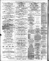 Oxford Chronicle and Reading Gazette Saturday 01 June 1895 Page 4