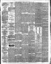 Oxford Chronicle and Reading Gazette Saturday 01 June 1895 Page 5