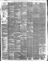 Oxford Chronicle and Reading Gazette Saturday 01 June 1895 Page 7