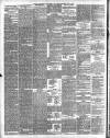 Oxford Chronicle and Reading Gazette Saturday 01 June 1895 Page 8