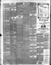 Oxford Chronicle and Reading Gazette Saturday 15 June 1895 Page 2