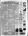 Oxford Chronicle and Reading Gazette Saturday 22 June 1895 Page 3
