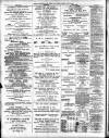 Oxford Chronicle and Reading Gazette Saturday 22 June 1895 Page 4