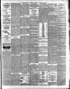 Oxford Chronicle and Reading Gazette Saturday 22 June 1895 Page 5