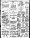 Oxford Chronicle and Reading Gazette Saturday 29 June 1895 Page 4