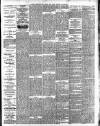 Oxford Chronicle and Reading Gazette Saturday 29 June 1895 Page 5