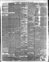Oxford Chronicle and Reading Gazette Saturday 29 June 1895 Page 7
