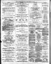 Oxford Chronicle and Reading Gazette Saturday 13 July 1895 Page 4