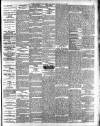 Oxford Chronicle and Reading Gazette Saturday 13 July 1895 Page 5