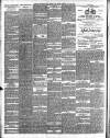 Oxford Chronicle and Reading Gazette Saturday 20 July 1895 Page 2