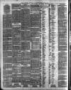 Oxford Chronicle and Reading Gazette Saturday 20 July 1895 Page 6