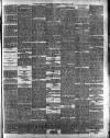 Oxford Chronicle and Reading Gazette Saturday 20 July 1895 Page 7