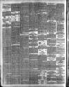 Oxford Chronicle and Reading Gazette Saturday 20 July 1895 Page 8