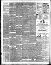 Oxford Chronicle and Reading Gazette Saturday 03 August 1895 Page 2
