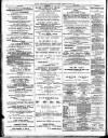 Oxford Chronicle and Reading Gazette Saturday 03 August 1895 Page 4