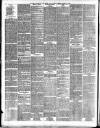 Oxford Chronicle and Reading Gazette Saturday 03 August 1895 Page 6