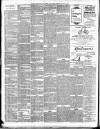 Oxford Chronicle and Reading Gazette Saturday 10 August 1895 Page 2