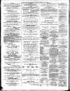 Oxford Chronicle and Reading Gazette Saturday 10 August 1895 Page 4