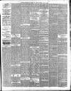 Oxford Chronicle and Reading Gazette Saturday 10 August 1895 Page 5
