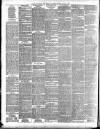 Oxford Chronicle and Reading Gazette Saturday 10 August 1895 Page 6