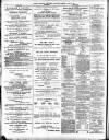 Oxford Chronicle and Reading Gazette Saturday 24 August 1895 Page 4