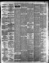 Oxford Chronicle and Reading Gazette Saturday 24 August 1895 Page 5