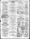 Oxford Chronicle and Reading Gazette Saturday 07 September 1895 Page 4