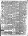 Oxford Chronicle and Reading Gazette Saturday 07 September 1895 Page 5