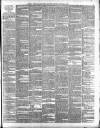Oxford Chronicle and Reading Gazette Saturday 07 September 1895 Page 7