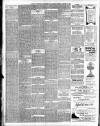 Oxford Chronicle and Reading Gazette Saturday 12 October 1895 Page 2