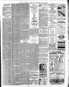 Oxford Chronicle and Reading Gazette Saturday 12 October 1895 Page 3