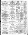 Oxford Chronicle and Reading Gazette Saturday 12 October 1895 Page 4