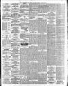 Oxford Chronicle and Reading Gazette Saturday 12 October 1895 Page 5