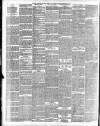 Oxford Chronicle and Reading Gazette Saturday 12 October 1895 Page 6