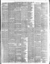 Oxford Chronicle and Reading Gazette Saturday 12 October 1895 Page 7