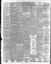 Oxford Chronicle and Reading Gazette Saturday 12 October 1895 Page 8